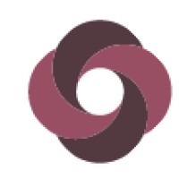 Juli Schneider | Mentoria de Produtividade Inteligente logo - Similar company to Ágatha Vírgilio - Mentoria De Comunicação