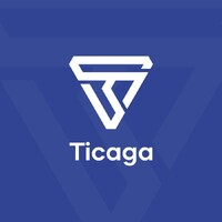 Ticaga Ltd