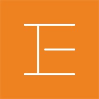 Iranian Educational Institute logo - Similar company to Dambaar | دمبار