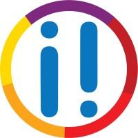 ispace1 logo - Similar company to Ez Solutions