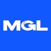 MGL Agency logo - Similar company to Nom Nom Data