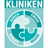 Kliniken Aurich-Emden-Norden logo - Similar company to Cpc Cotentin