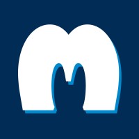 Moballo, Llc