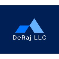 DeRaj LLC logo - Similar company to Dream Assets