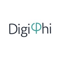 Digital Philosophies logo - Similar company to Digital Operating Solutions