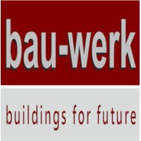 Bau-Werk