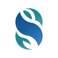 ISSGATE logo - Similar company to Shadidsoft