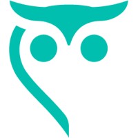 Eulenapotheke Neuhegi logo - Similar company to Saner Apotheke