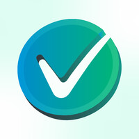 senangPay—A DOKU Company logo - Similar company to Seedflex