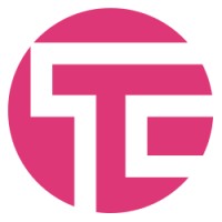 Comiumtel Limited logo - Similar company to Iconnect Global