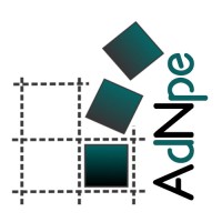 Adn Procesos Empresariales