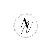 L'avenuebrasserienouvelle logo - Similar company to Trianon Group