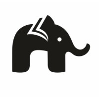 LearnoHub logo - Similar company to Thinkivate Learning Pvt Ltd