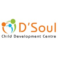 D'Soul Child Development Centre logo - Similar company to Neurokrish