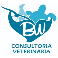 BW Consultoria Veterinária logo - Similar company to Instituto Bw
