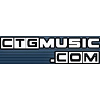 Ctgmusic.Com