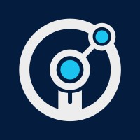 Expert Allies logo - Similar company to Zonal