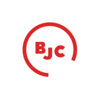 BJC logo - Similar company to Ltml