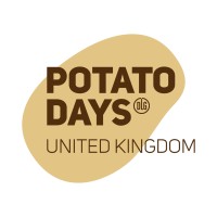 Potato Days UK logo - Similar company to Akp Group