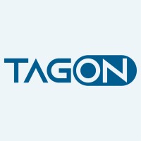 Tagon -  Ai Data Labeling Platform