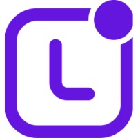 LoopHQ logo - Similar company to Comma Compliance