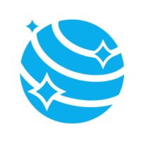 Black Rock Solutions INC logo - Similar company to Blackrocks Group