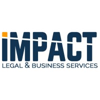 Impact Lawyers logo - Similar company to Johnson May Solicitors