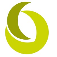 Pinington logo - Similar company to Wlg Ltd