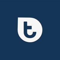 TABOADA INGENIERÍA