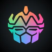 Zord | Creative Studio logo - Similar company to Zord Ai