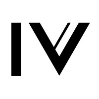 INNOVISION logo - Similar company to Innovision Inc.