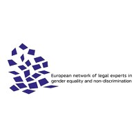 Gender Equality Law Network logo - Similar company to Gender Equality Impact