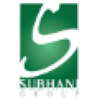 Subhanis Group