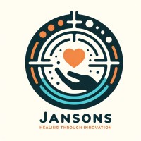 Janson's Patent Scale Industries