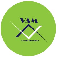 V.A.M Logistics