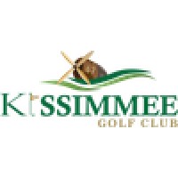 Kissimmee Golf Club