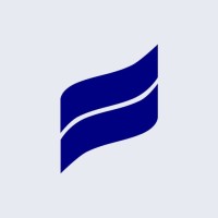 Flow Gurus logo - Similar company to Matt Blak