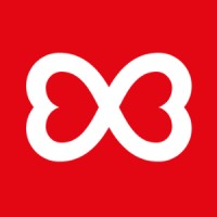 Forever Consulting logo - Similar company to Forever Manchester
