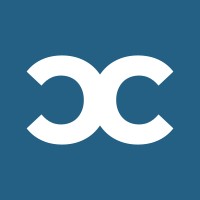 Crytec Labs logo - Similar company to Wemixt
