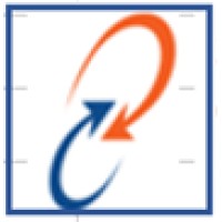 STEPChem logo - Similar company to Vub Mechanics Of Materials And Constructions (Memc)