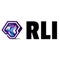 PT. Rajawali Lestari Inovasi logo - Similar company to Dalenta