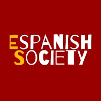 Espanish Society logo - Similar company to Thegraftclvb S.L.