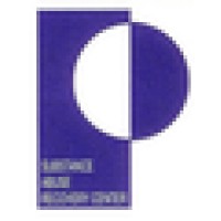 Brazos Place logo - Similar company to Adapt Programs