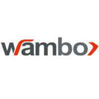 Wambo