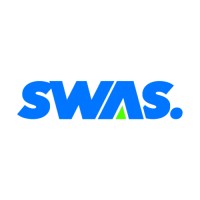 South West Academy of Sport logo - Similar company to Breadcrumb Digital