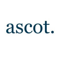 Ascot Development Belgium logo - Similar company to Conprosys.Group