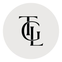 TGL Wardrobe Consulting & Styling logo - Similar company to Blucount