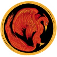 Phoenix Productions & Prints, LLC logo - Similar company to Good Rep Media