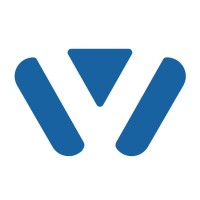 Magnum Networks logo - Similar company to Ahm Technologies Limited