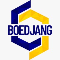 Boedjang Group Indonesia logo - Similar company to Jojo Juice Indonesia